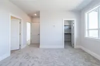 View 19