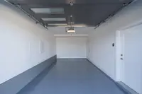 View 21
