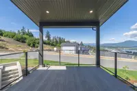 View 23