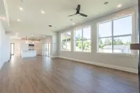 View 12
