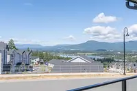 View 26