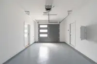 View 28