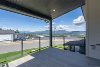 View 24