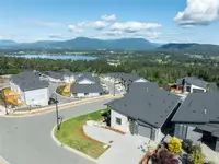 View 30
