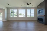 View 10