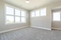 View 18