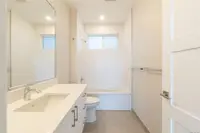 View 15