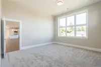 View 19