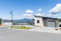 View 29