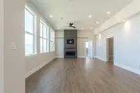 View 8