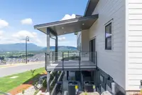 View 25
