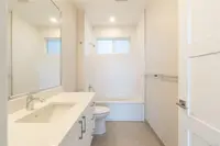View 10