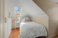 View 27