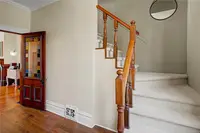 View 26
