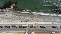 View 36