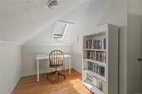 View 28