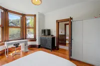 View 24