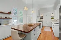 View 14