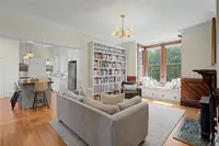 View 15