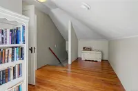 View 29