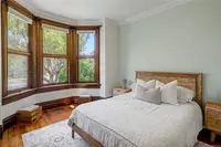 View 21