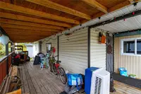 View 23