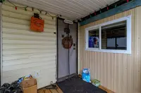 View 6
