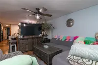 View 12