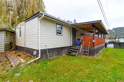 1753 Cecil St #132, Crofton BC V0R 1R0