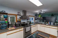 View 10