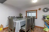 View 14