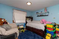 View 18