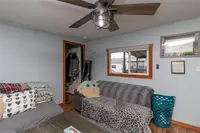 View 11