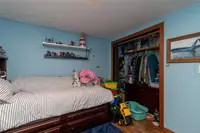 View 19