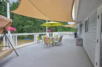 View 23