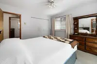 View 27