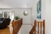 View 6