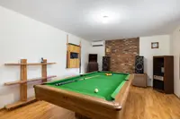 View 36