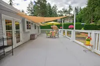 View 24