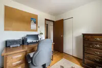 View 33