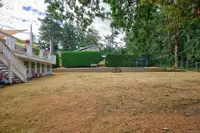 View 50
