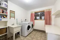 View 37