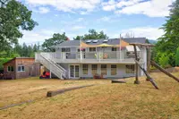 View 48