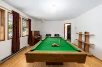View 35