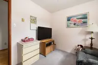 View 31