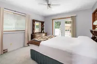 View 25