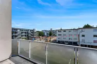View 18