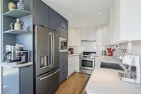 View 17