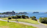 View 47