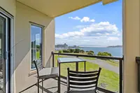 View 26